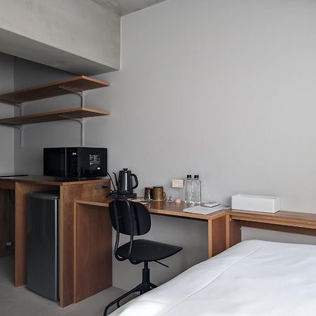 Art Hotels Shibuya Tokyo Dış mekan fotoğraf