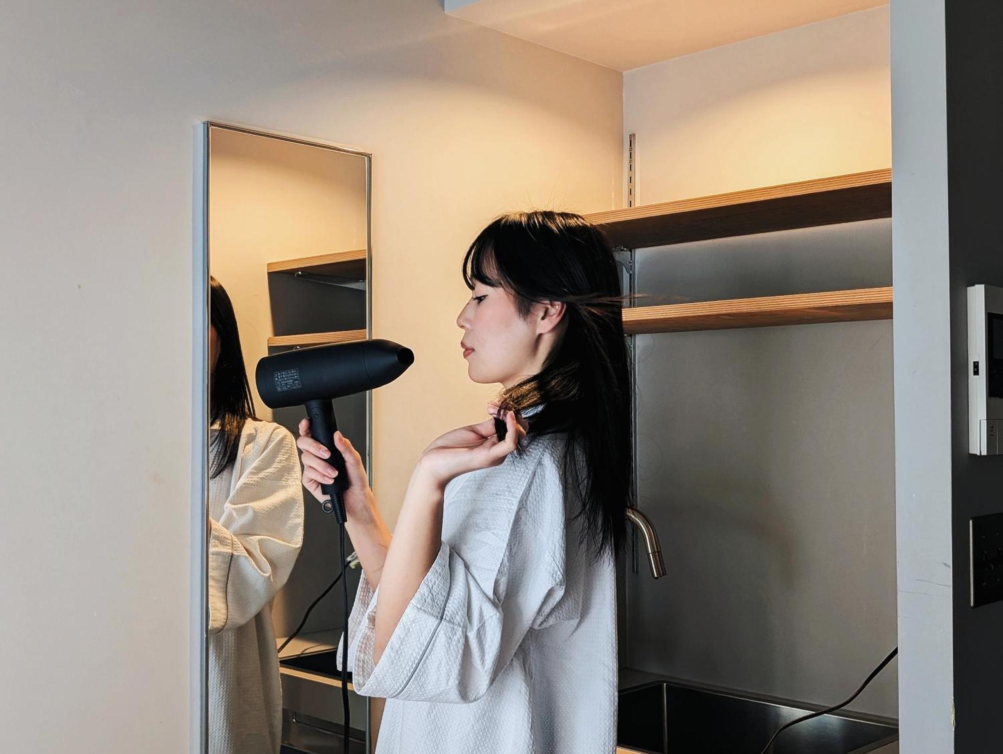 Art Hotels Shibuya Tokyo Dış mekan fotoğraf