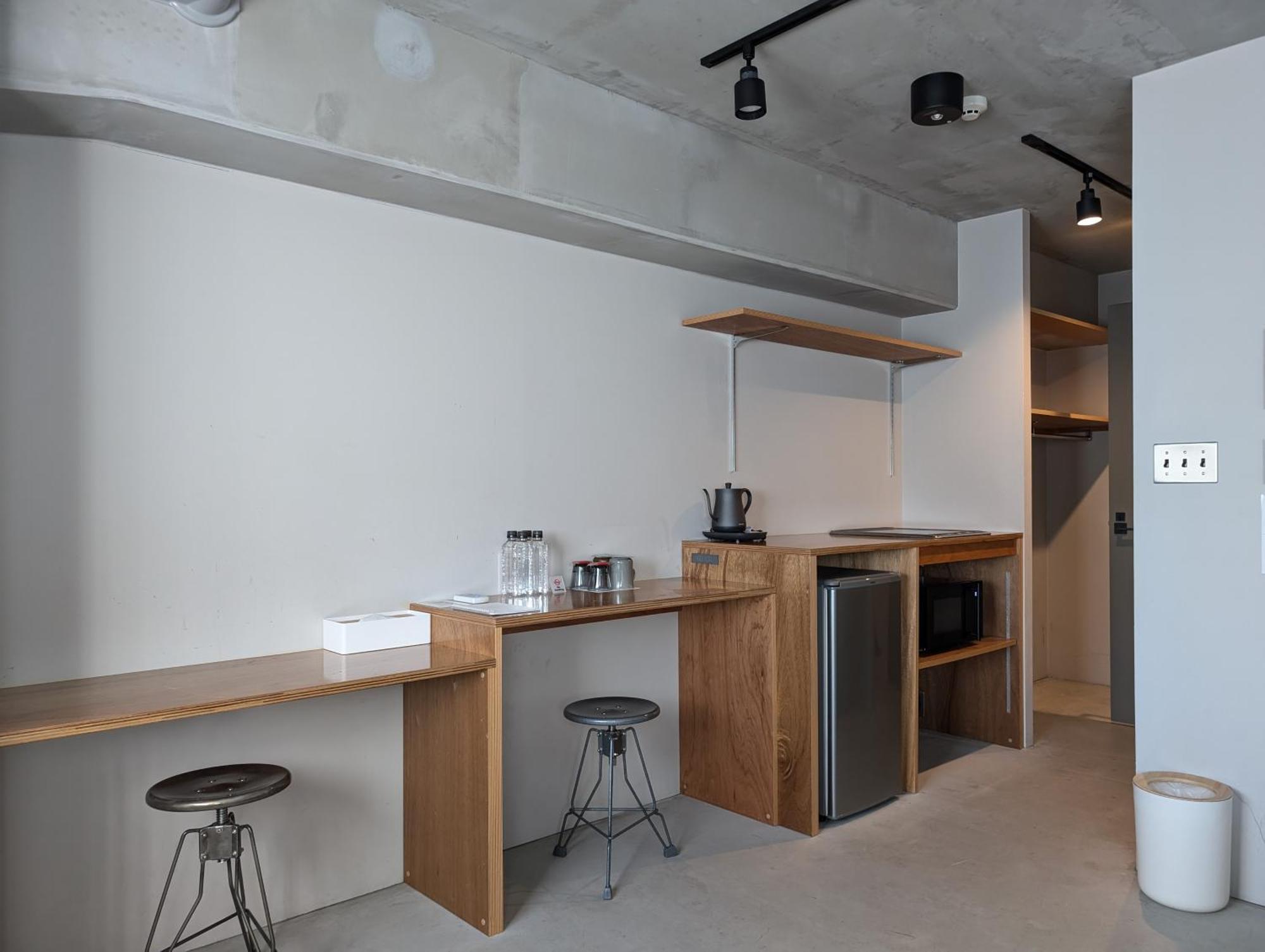 Art Hotels Shibuya Tokyo Dış mekan fotoğraf