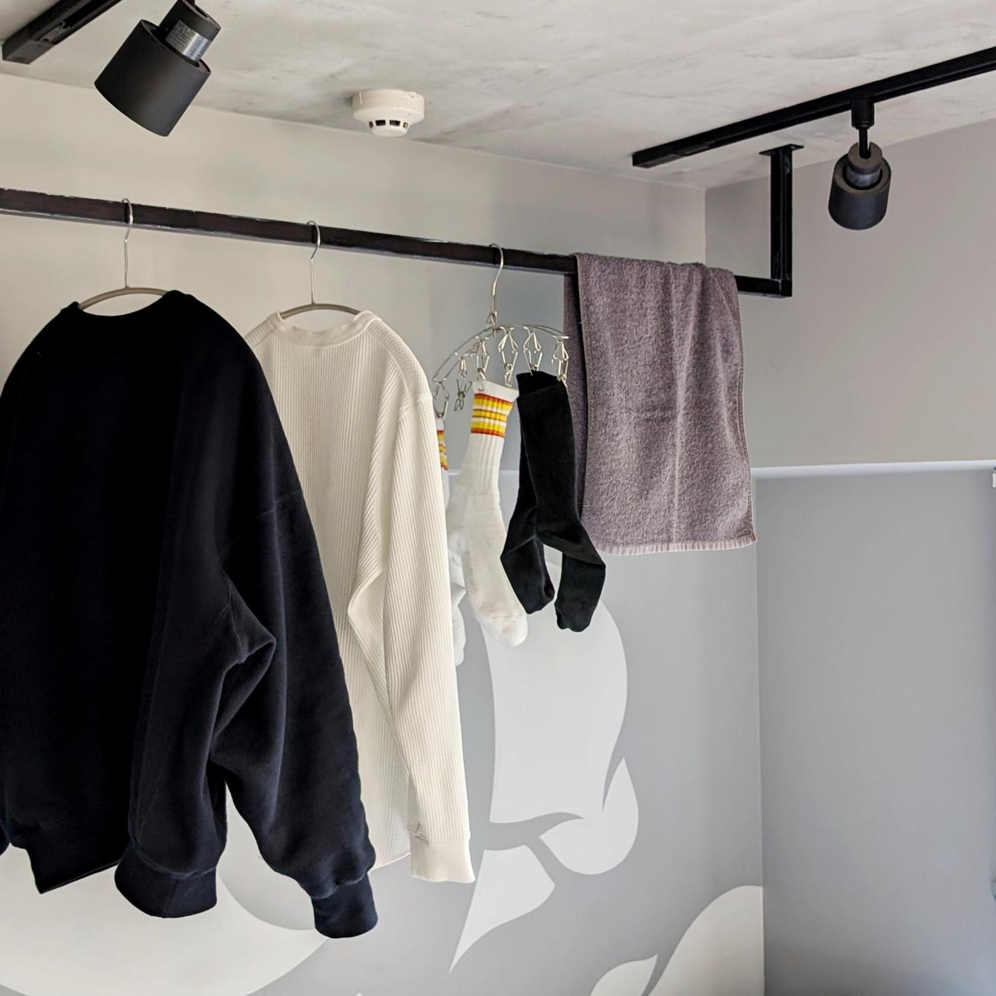 Art Hotels Shibuya Tokyo Dış mekan fotoğraf